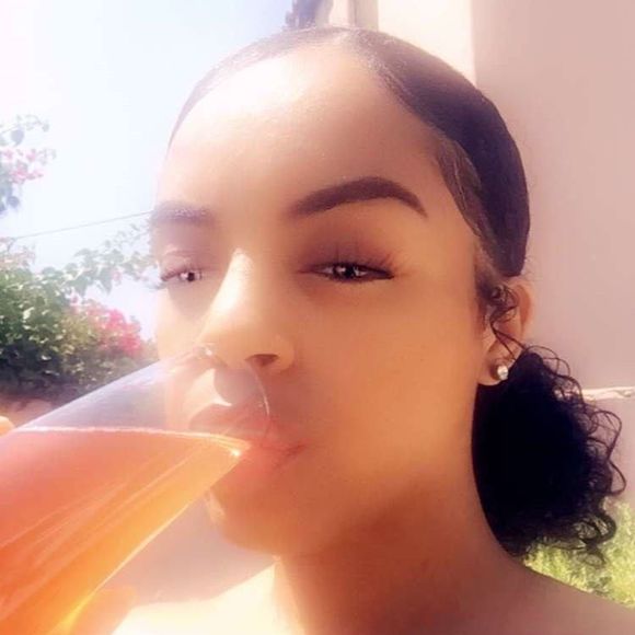 ashhaileyy